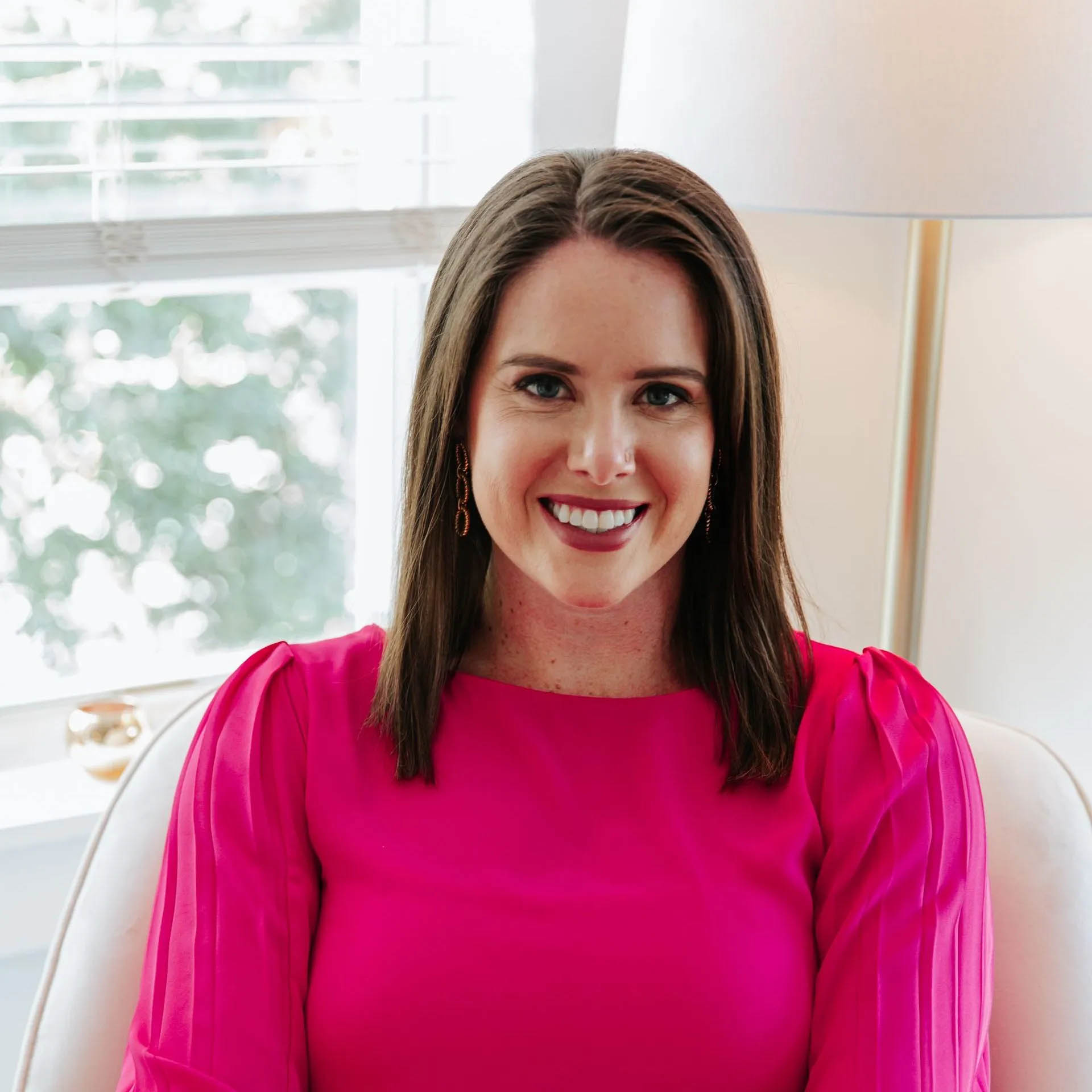 DBT-therapist-Kelly-1920w