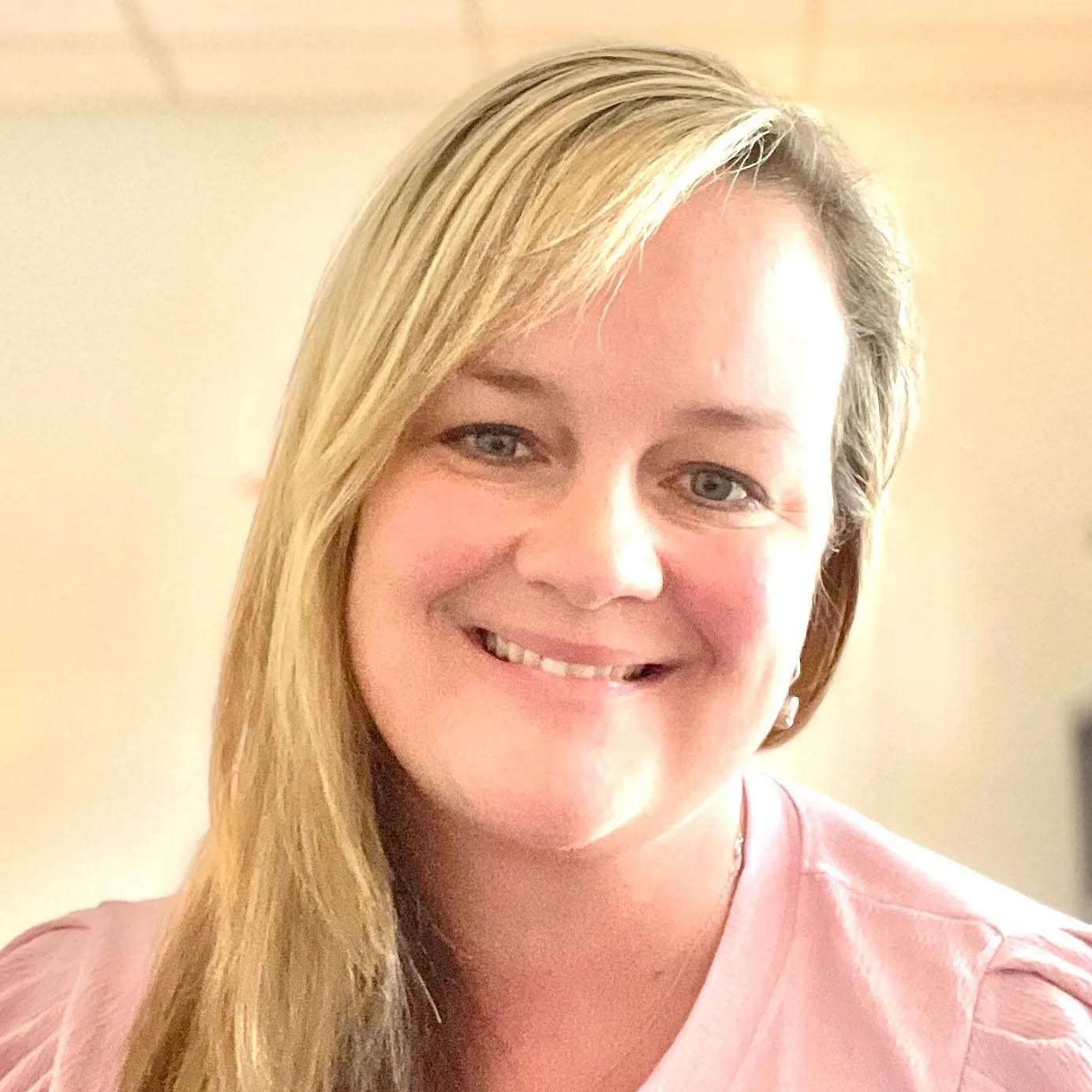 Leslie-fb5e9f22-1920w