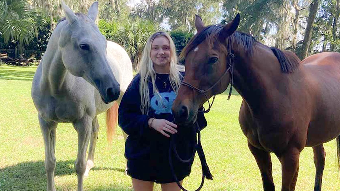 fresh-start-farm-post-8