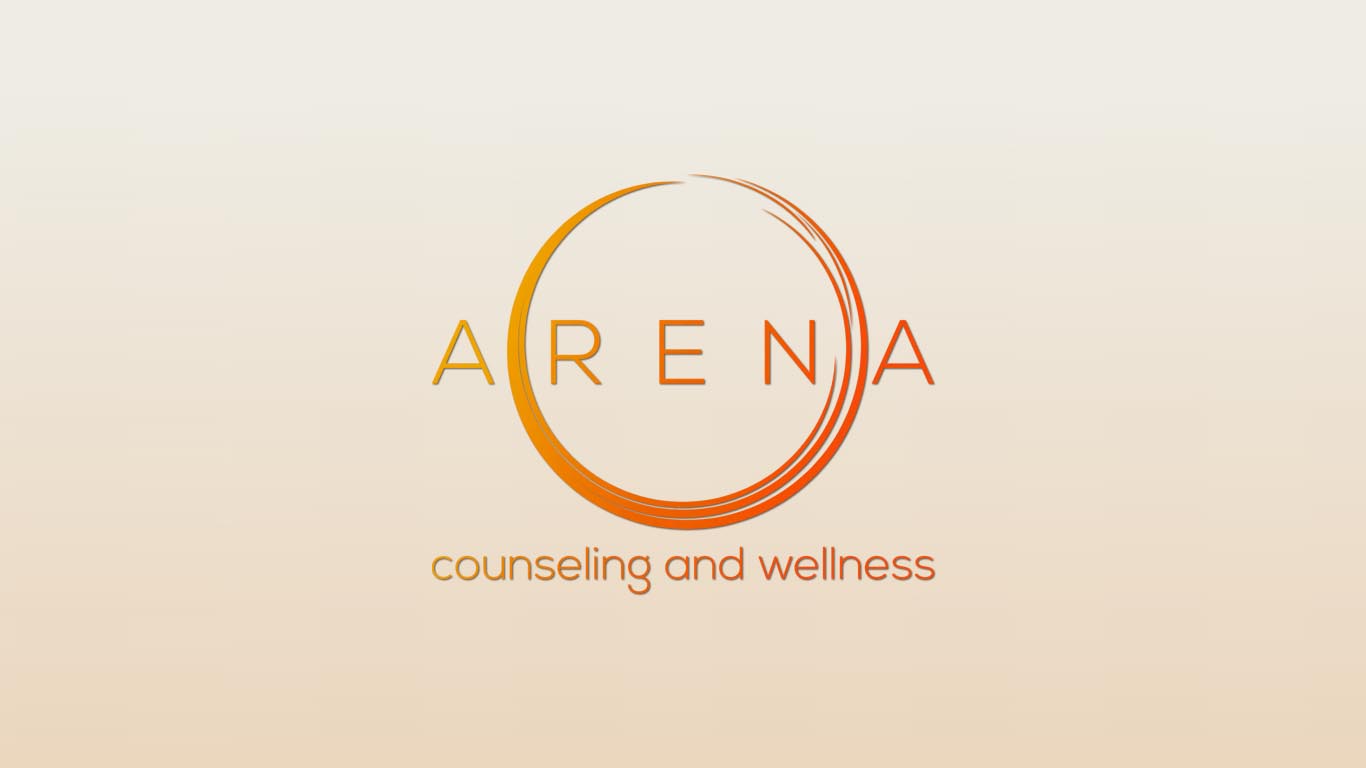 fresh-start-farm-post-9